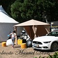 Caramulo motor festival sábado 2019 (516).JPG